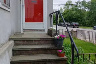 117 Auburn St, Medford, MA 02155 - Photo 17