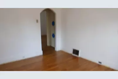 117 Auburn Street #1, Medford, MA 02155 - Photo 3