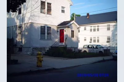 117 Auburn Street #1, Medford, MA 02155 - Photo 15