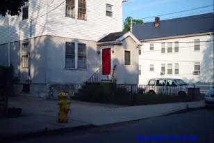 117 Auburn St, Medford, MA 02155 - Photo 15