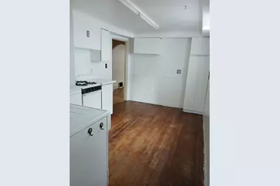 117 Auburn Street #1, Medford, MA 02155 - Photo 5