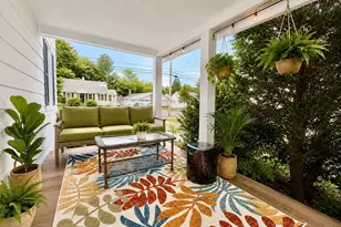 26 Grandview St, Springfield, MA 01118 - Photo 3