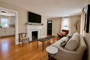 26 Grandview St, Springfield, MA 01118 - Photo 5