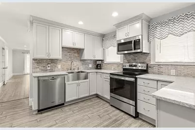 72 Windsor Road #2, Medford, MA 02155 - Photo 3
