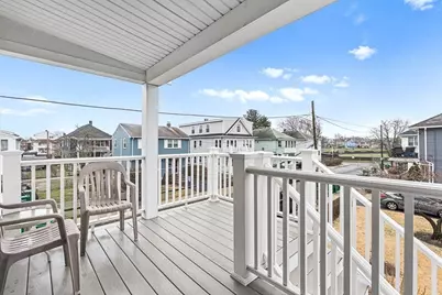 72 Windsor Road #2, Medford, MA 02155 - Photo 5