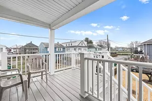 72 Windsor Rd, Medford, MA 02155 - Photo 5