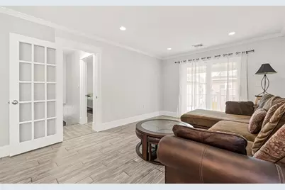 72 Windsor Road #2, Medford, MA 02155 - Photo 7