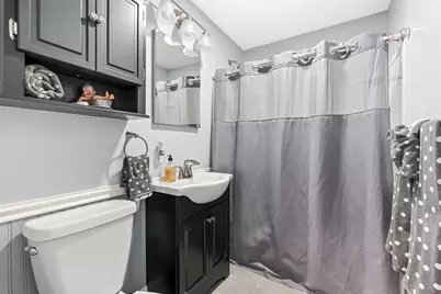 72 Windsor Road #2, Medford, MA 02155 - Photo 11