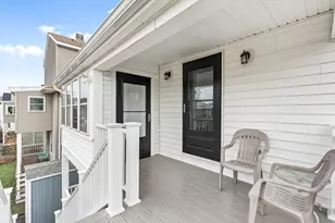 72 Windsor Rd, Medford, MA 02155 - Photo 3