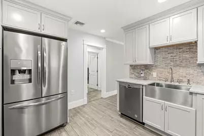 72 Windsor Road #2, Medford, MA 02155 - Photo 15