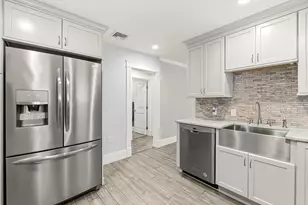 72 Windsor Rd, Medford, MA 02155 - Photo 15