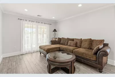 72 Windsor Road #2, Medford, MA 02155 - Photo 17