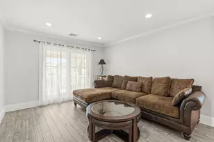 72 Windsor Rd, Medford, MA 02155 - Photo 17