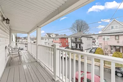 72 Windsor Road #2, Medford, MA 02155 - Photo 19
