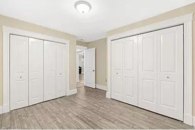 72 Windsor Road #2, Medford, MA 02155 - Photo 13