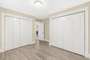 72 Windsor Rd, Medford, MA 02155 - Photo 13