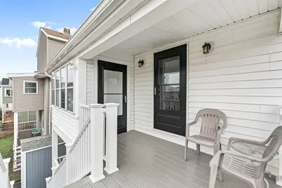 72 Windsor Road #2, Medford, MA 02155 - Photo 15