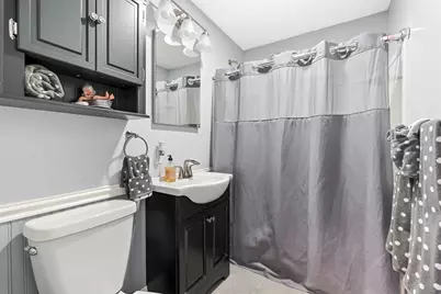 72 Windsor Road #2, Medford, MA 02155 - Photo 5