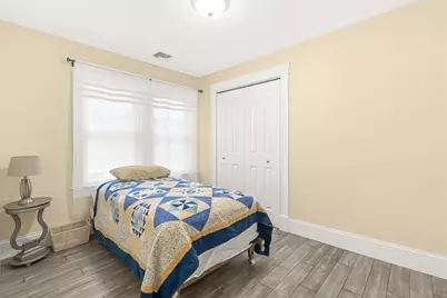 72 Windsor Road #2, Medford, MA 02155 - Photo 9
