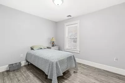 72 Windsor Road #2, Medford, MA 02155 - Photo 9