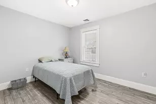 72 Windsor Rd, Medford, MA 02155 - Photo 9