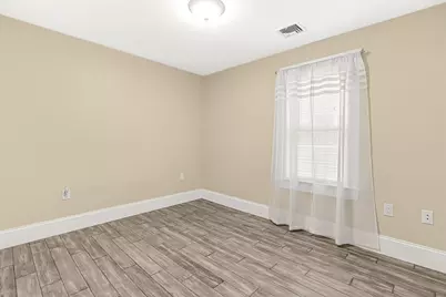 72 Windsor Road #2, Medford, MA 02155 - Photo 11