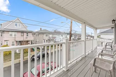 72 Windsor Road #2, Medford, MA 02155 - Photo 19
