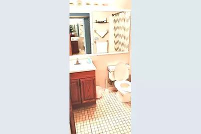 150 Lynnway #103, Lynn, MA 01902 - Photo 11