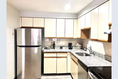 150 Lynnway #103, Lynn, MA 01902 - Photo 7