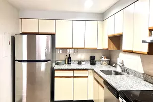 150 Lynnway, Lynn, MA 01902 - Photo 7