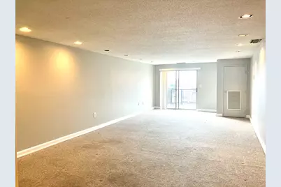 150 Lynnway #103, Lynn, MA 01902 - Photo 5
