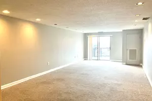 150 Lynnway, Lynn, MA 01902 - Photo 5