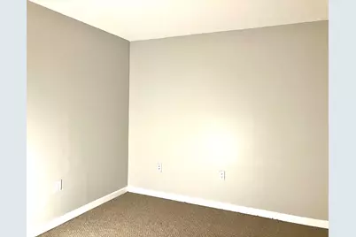 150 Lynnway #103, Lynn, MA 01902 - Photo 15