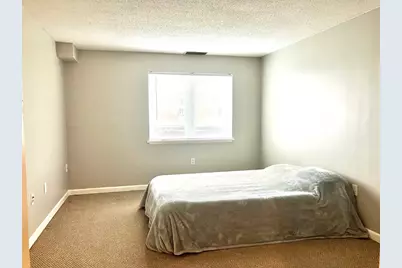 150 Lynnway #103, Lynn, MA 01902 - Photo 9