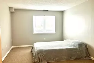150 Lynnway, Lynn, MA 01902 - Photo 9