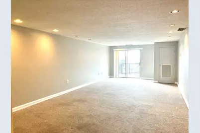 150 Lynnway #103, Lynn, MA 01902 - Photo 5