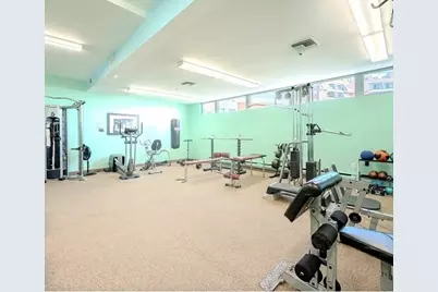 150 Lynnway #103, Lynn, MA 01902 - Photo 17