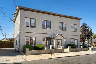 91 Chelsea St, Everett, MA 02149 - Photo 3