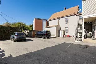 91 Chelsea St, Everett, MA 02149 - Photo 5