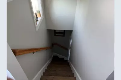 245 Clifford St, New Bedford, MA 02745 - Photo 15