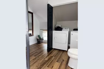 245 Clifford St, New Bedford, MA 02745 - Photo 13
