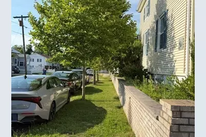 245 Clifford St, New Bedford, MA 02745 - Photo 3