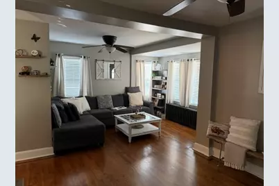 245 Clifford St, New Bedford, MA 02745 - Photo 9