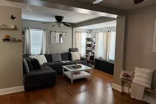 245 Clifford St, New Bedford, MA 02745 - Photo 9