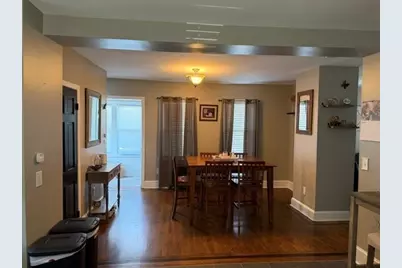 245 Clifford St, New Bedford, MA 02745 - Photo 7
