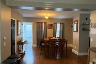 245 Clifford St, New Bedford, MA 02745 - Photo 7