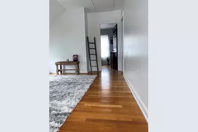 245 Clifford St, New Bedford, MA 02745 - Photo 17
