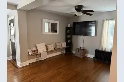 245 Clifford St, New Bedford, MA 02745 - Photo 11