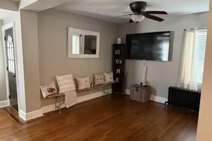 245 Clifford St, New Bedford, MA 02745 - Photo 11