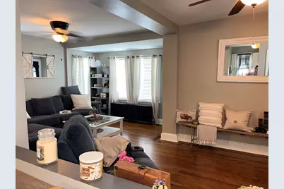 245 Clifford St, New Bedford, MA 02745 - Photo 5